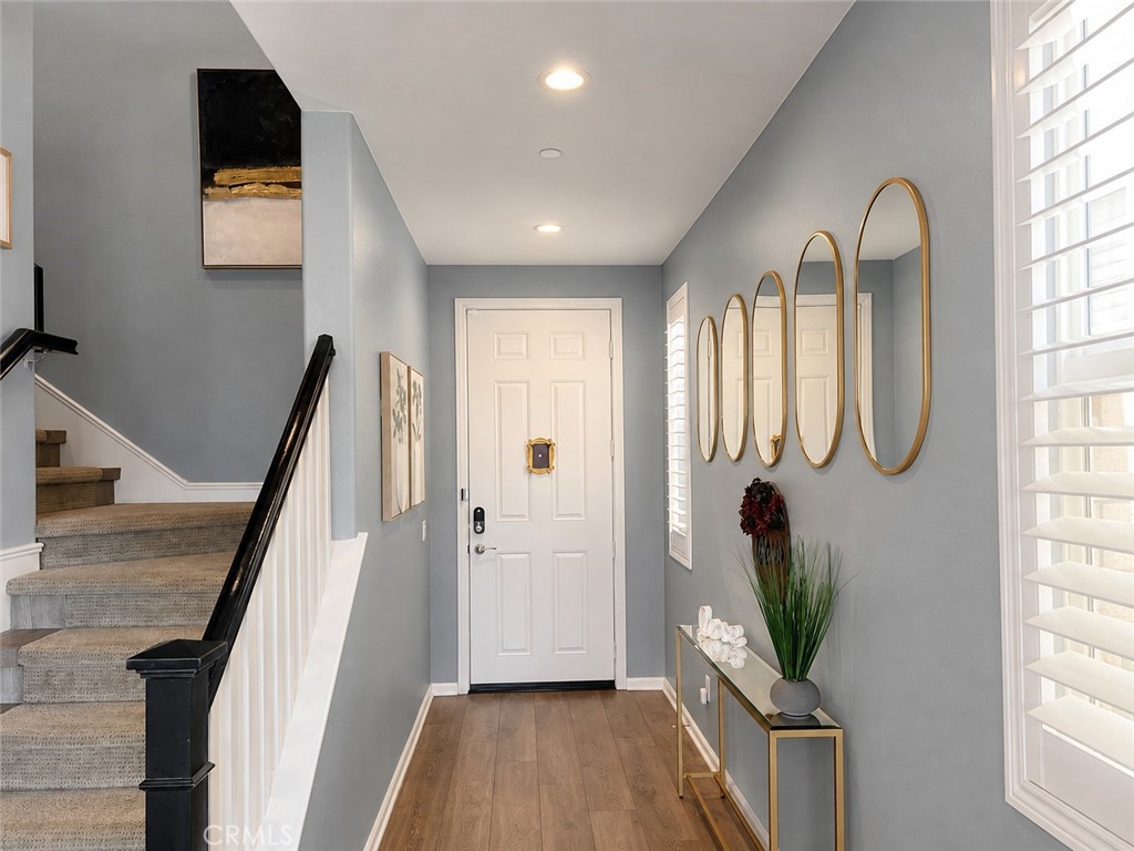 33777 Cansler Property Photo 4