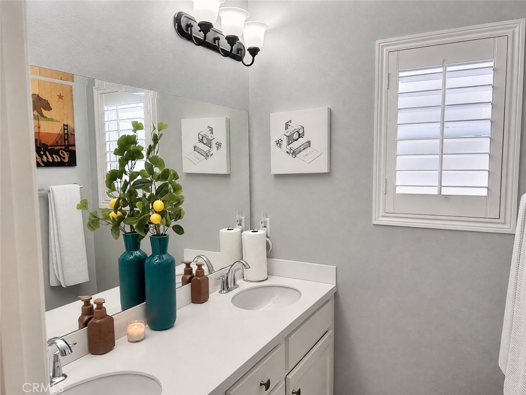 33777 Cansler Property Photo 5