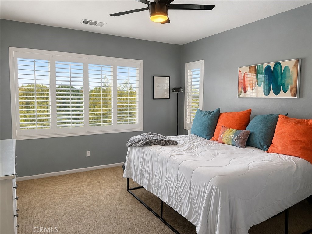 33777 Cansler Property Photo 6