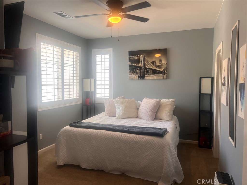 33777 Cansler Property Photo 7