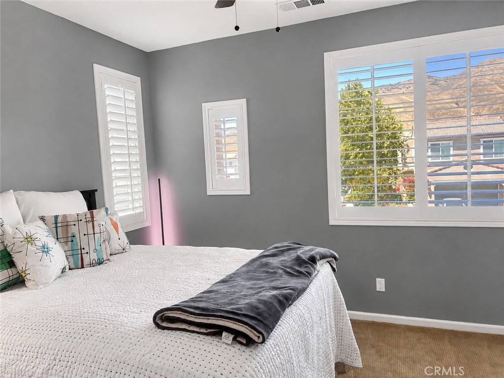 33777 Cansler Property Photo 8