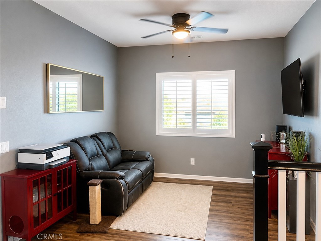 33777 Cansler Property Photo 9