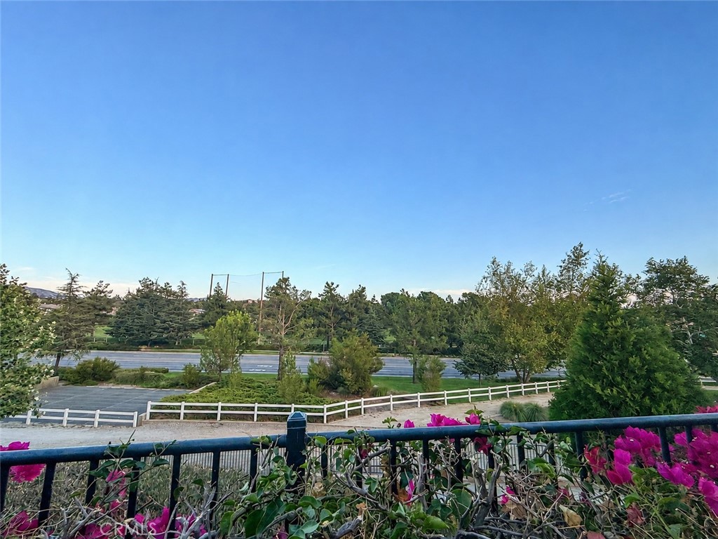 33777 Cansler Property Photo 10