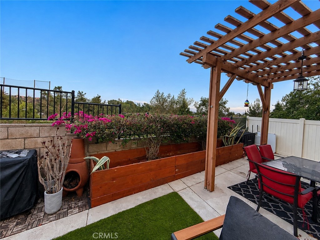 33777 Cansler Property Photo 11