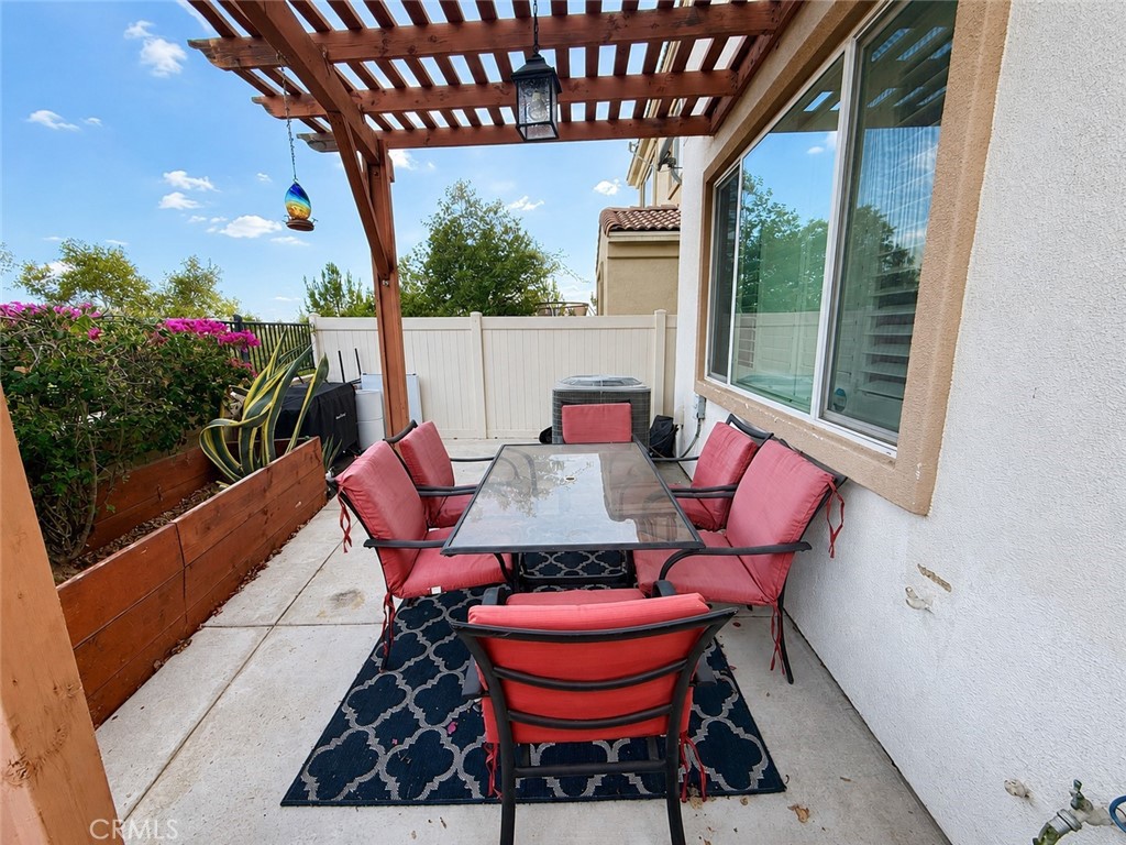 33777 Cansler Property Photo 12