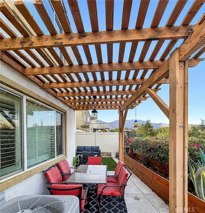 33777 Cansler Property Photo 13