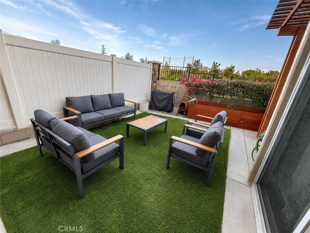 33777 Cansler Property Photo 14