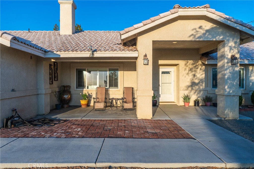 11815 Rosado Road Property Photo 9