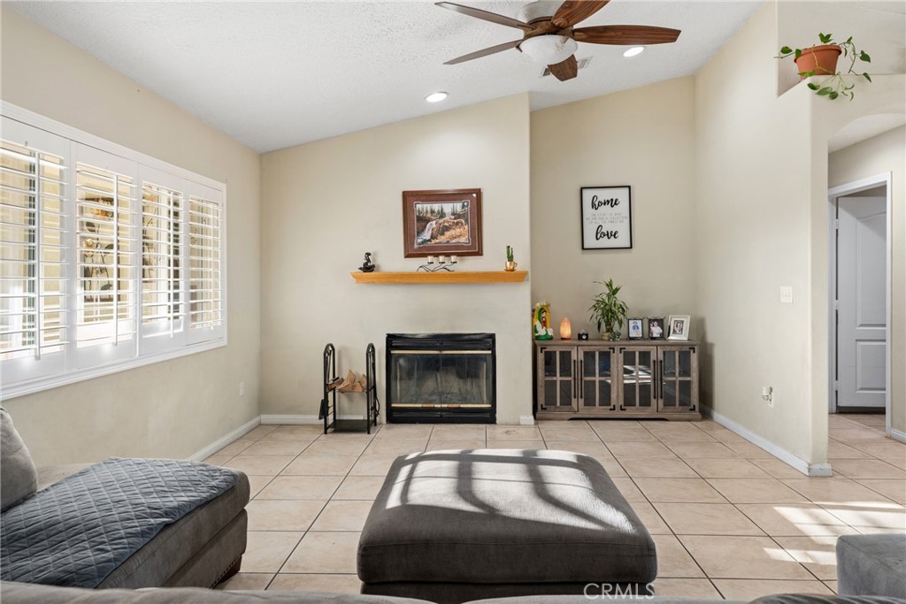 11815 Rosado Road Property Photo 11