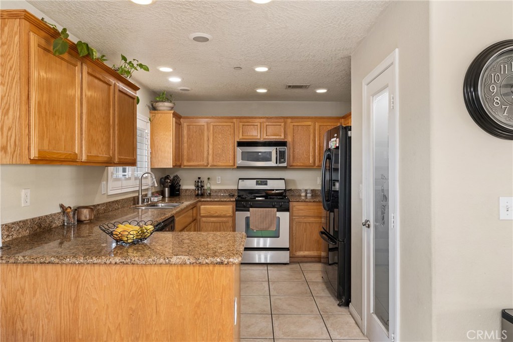 11815 Rosado Road Property Photo 16