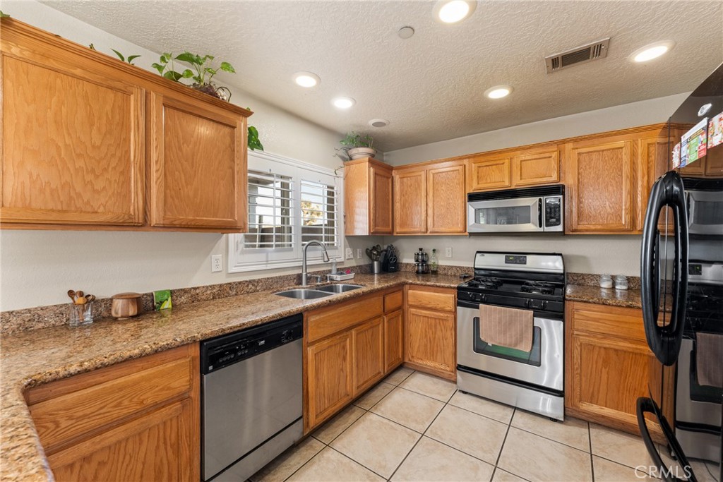 11815 Rosado Road Property Photo 17