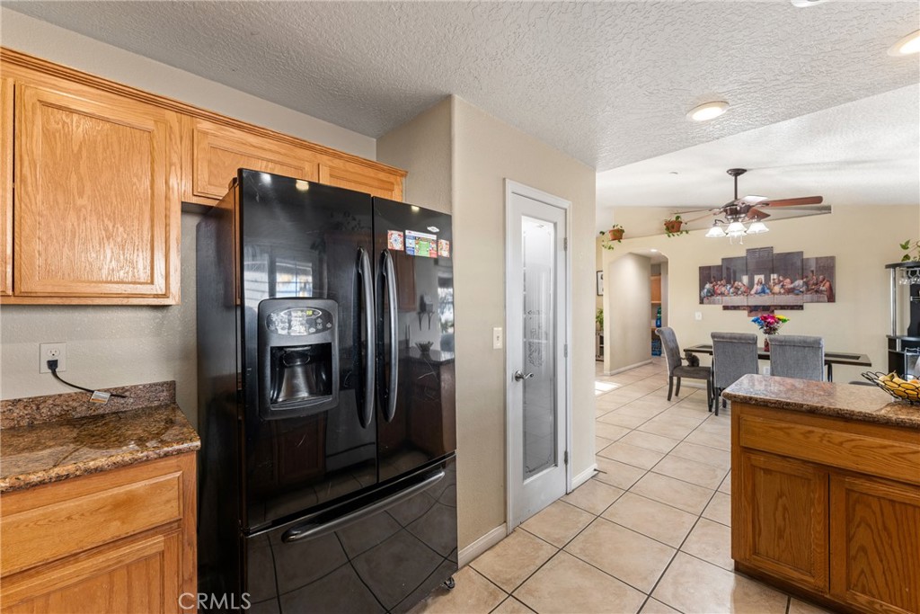 11815 Rosado Road Property Photo 18