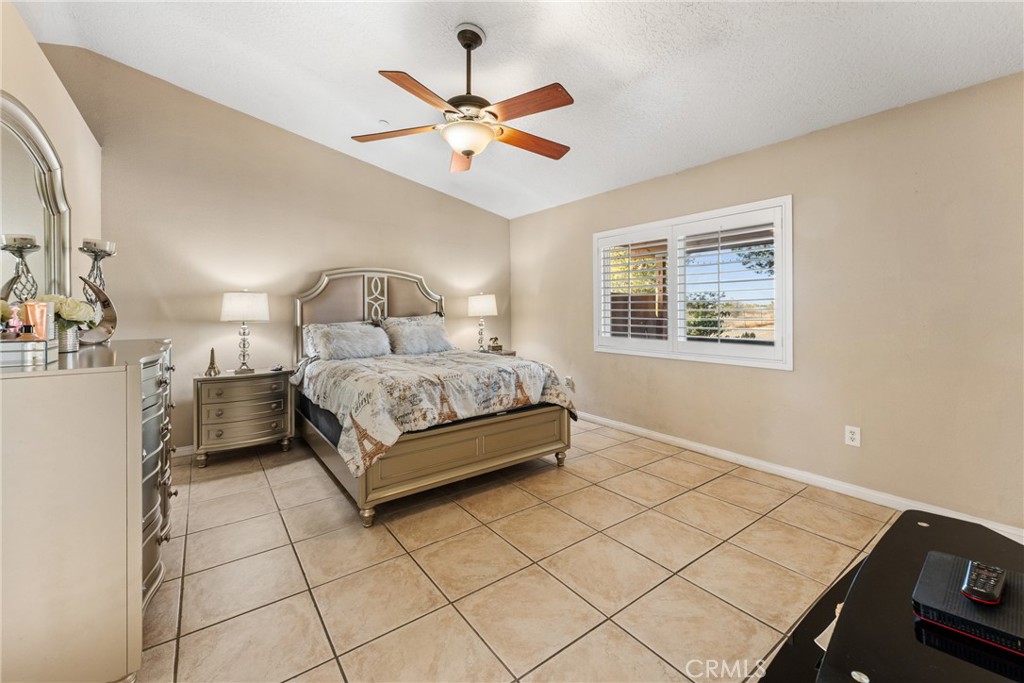 11815 Rosado Road Property Photo 19