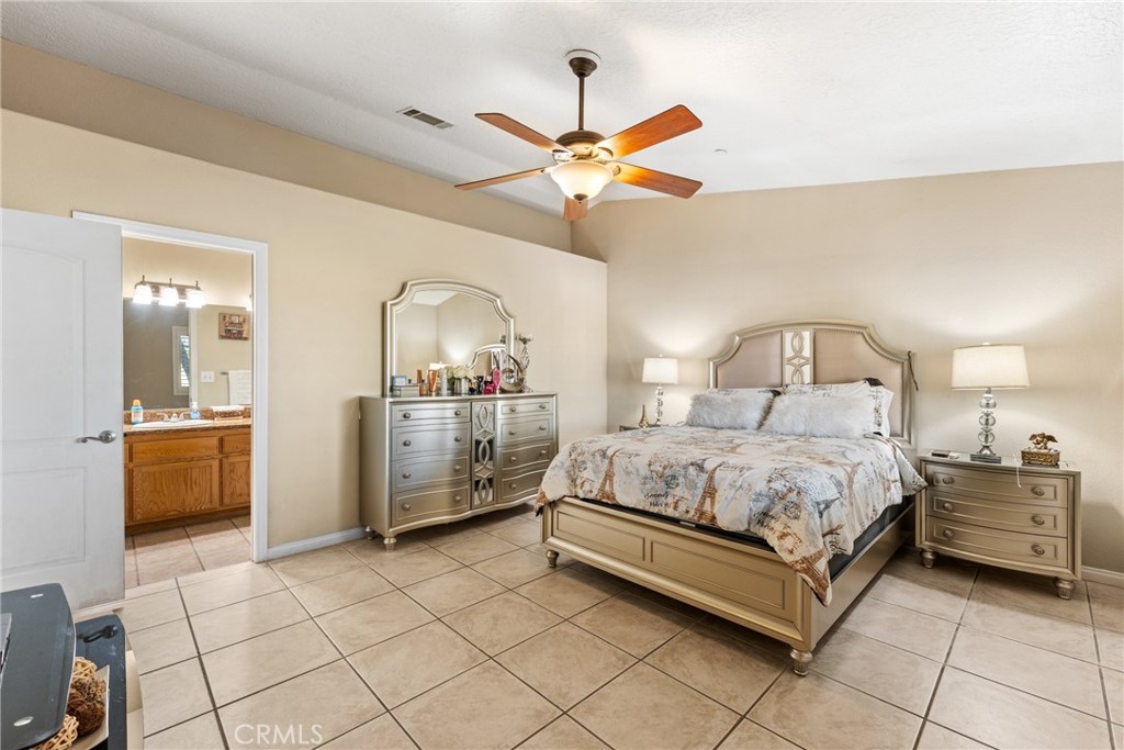 11815 Rosado Road Property Photo 20