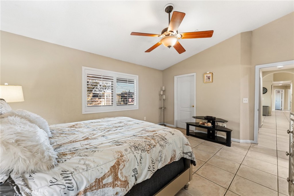11815 Rosado Road Property Photo 21