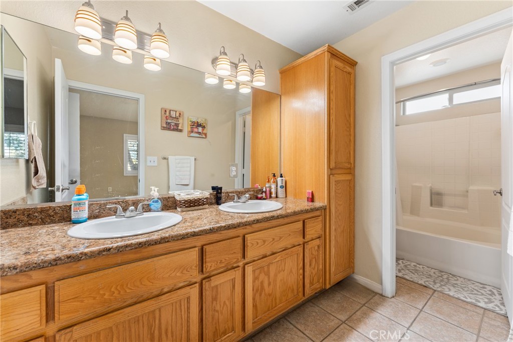 11815 Rosado Road Property Photo 22