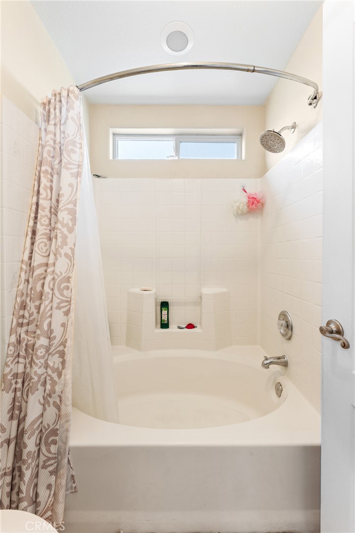 11815 Rosado Road Property Photo 23