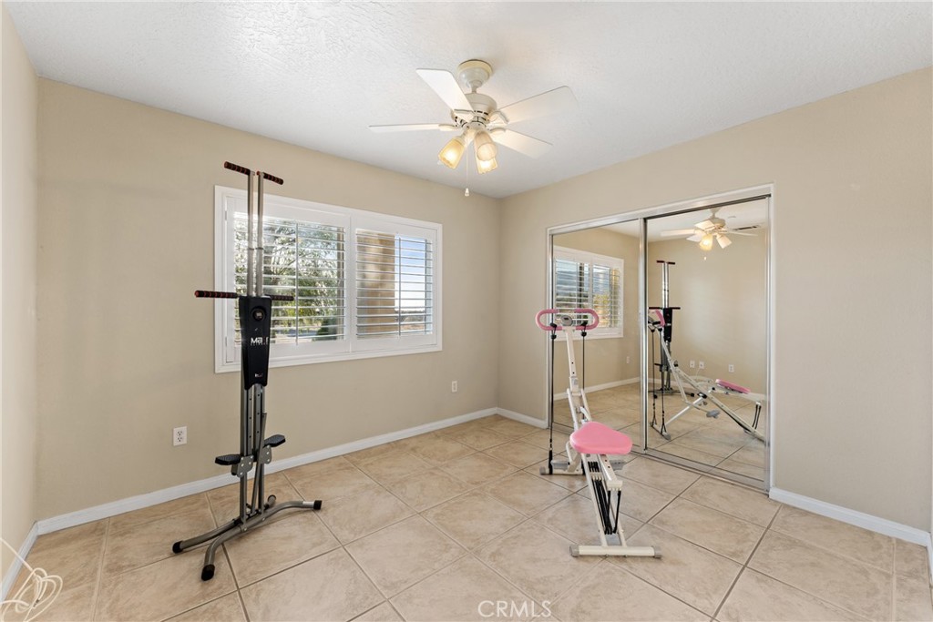 11815 Rosado Road Property Photo 25