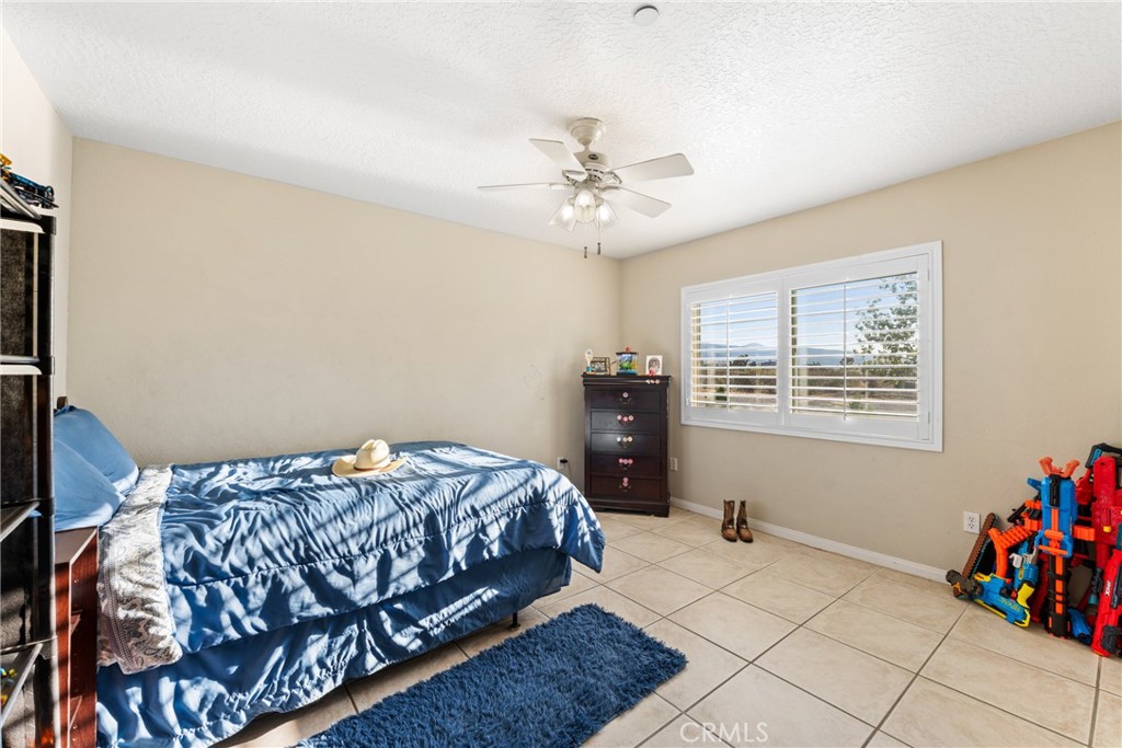 11815 Rosado Road Property Photo 26