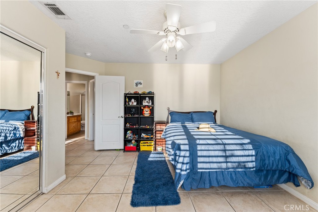11815 Rosado Road Property Photo 27