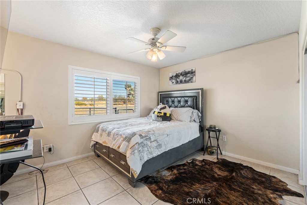 11815 Rosado Road Property Photo 28
