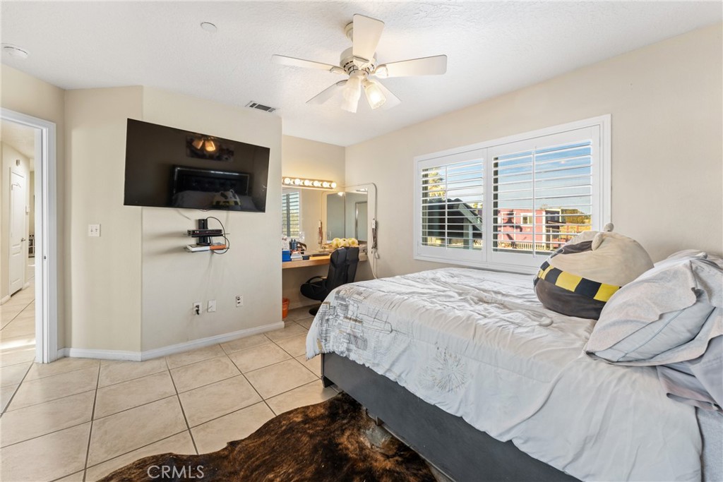 11815 Rosado Road Property Photo 29