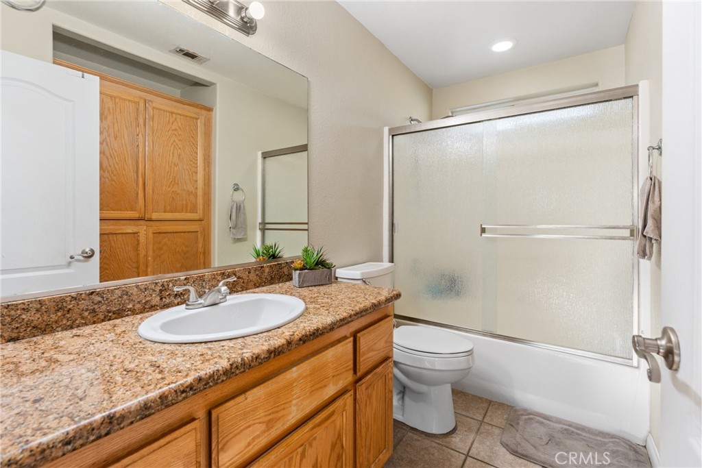11815 Rosado Road Property Photo 30