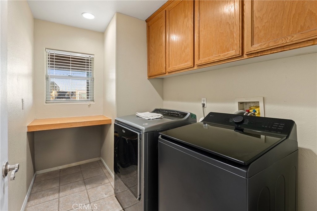 11815 Rosado Road Property Photo 31