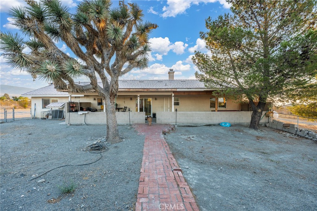 11815 Rosado Road Property Photo 38