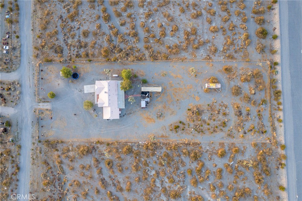 11815 Rosado Road Property Photo 39