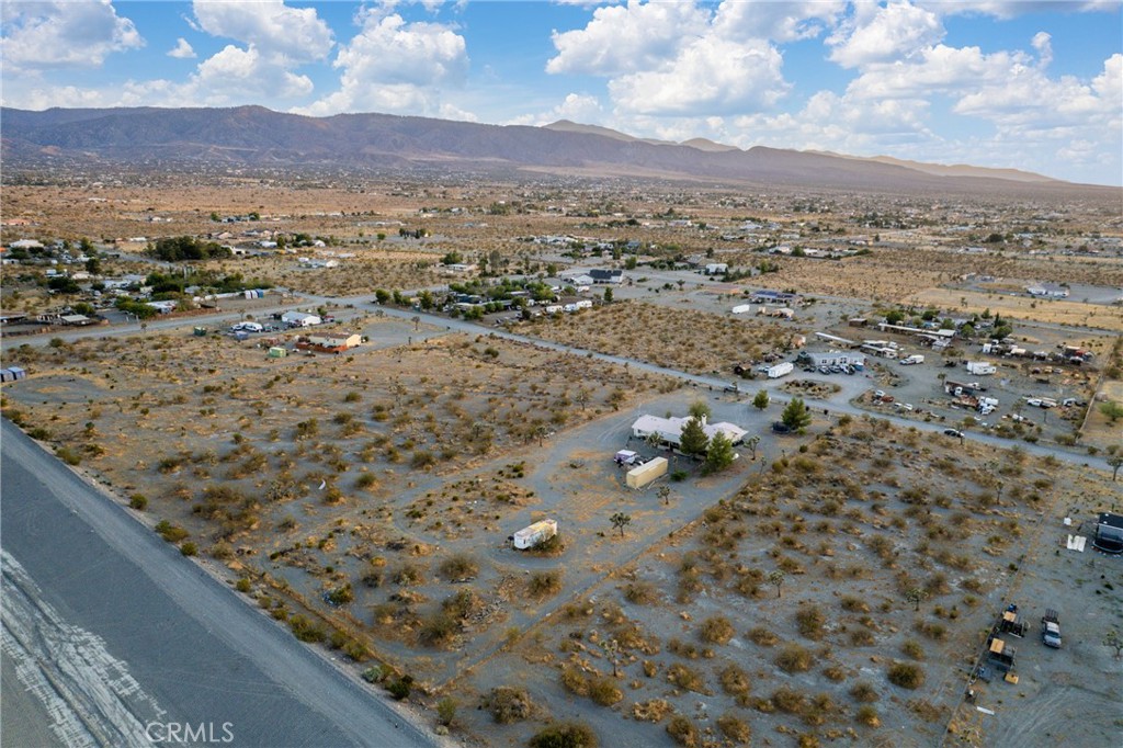 11815 Rosado Road Property Photo 40