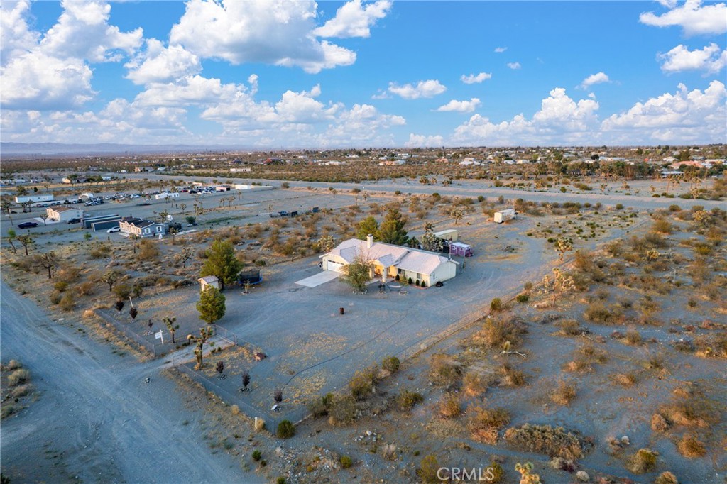 11815 Rosado Road Property Photo 41