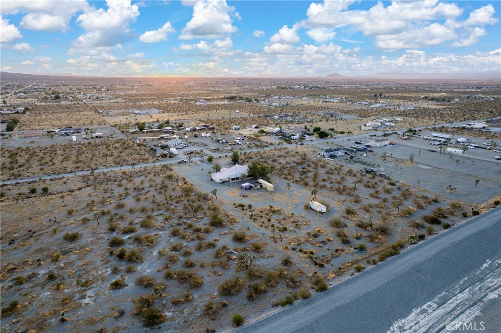 11815 Rosado Road Property Photo 42