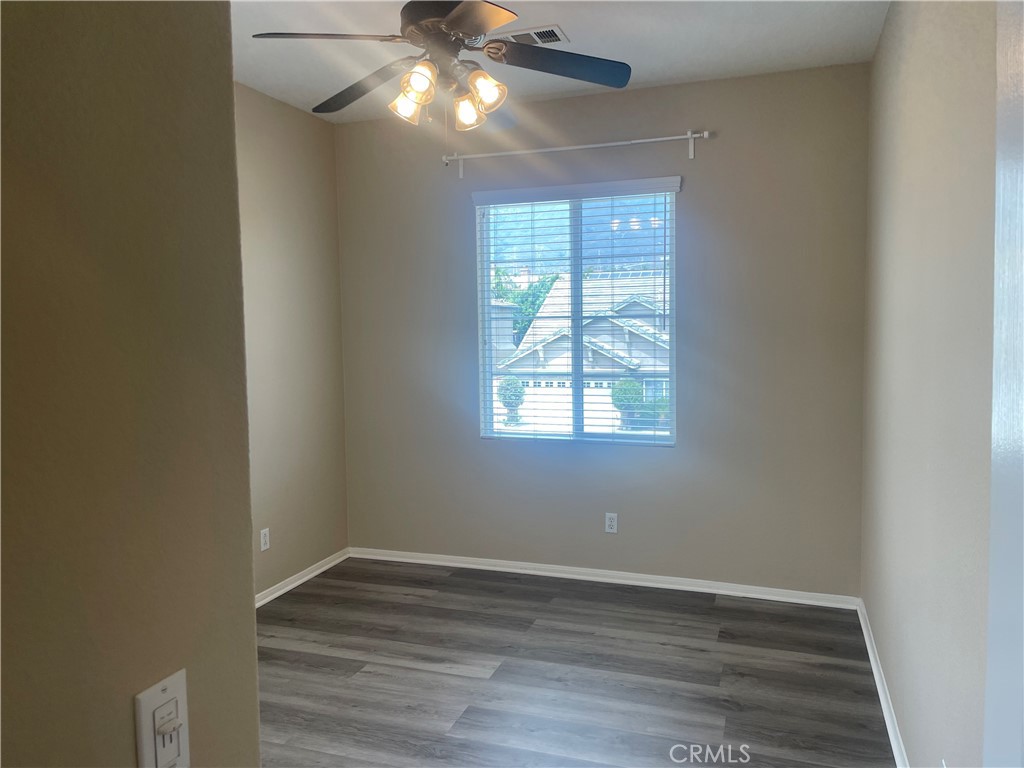 12247 Iron Stone Drive Property Photo 29