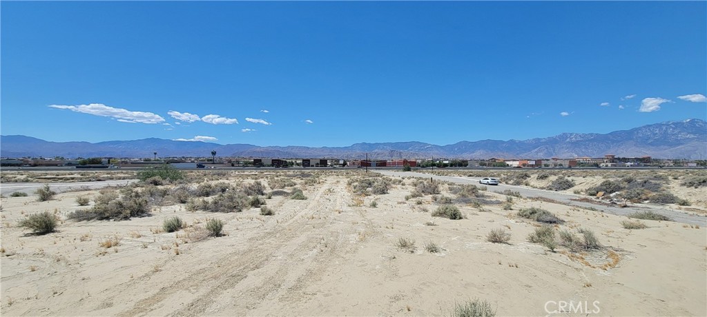 34361 Thomas Court Property Photo 3