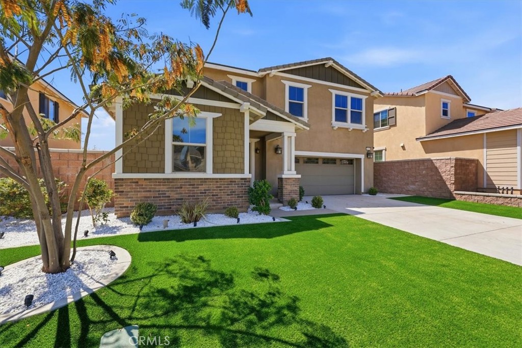5370 Blue Ridge Way Property Photo 3