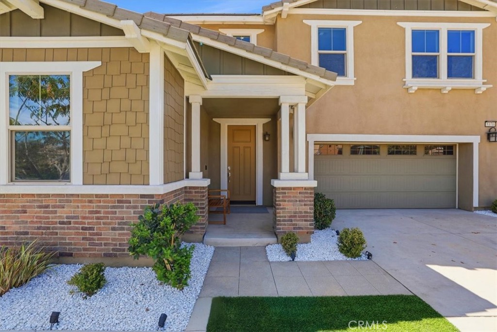 5370 Blue Ridge Way Property Photo 6