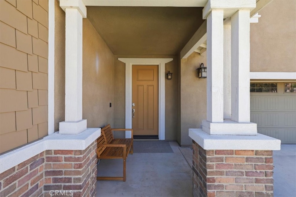 5370 Blue Ridge Way Property Photo 7