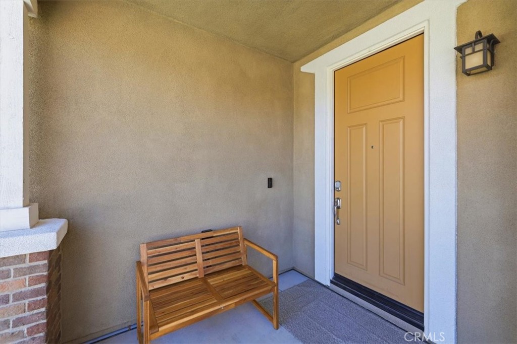5370 Blue Ridge Way Property Photo 8