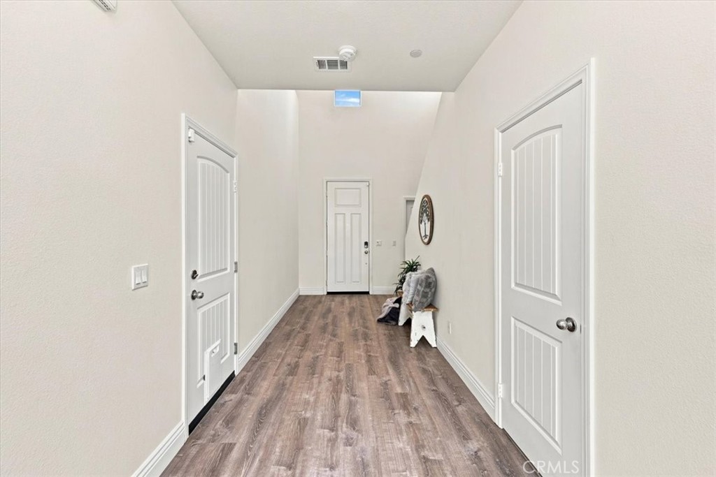 5370 Blue Ridge Way Property Photo 10