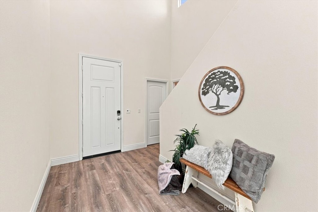 5370 Blue Ridge Way Property Photo 11