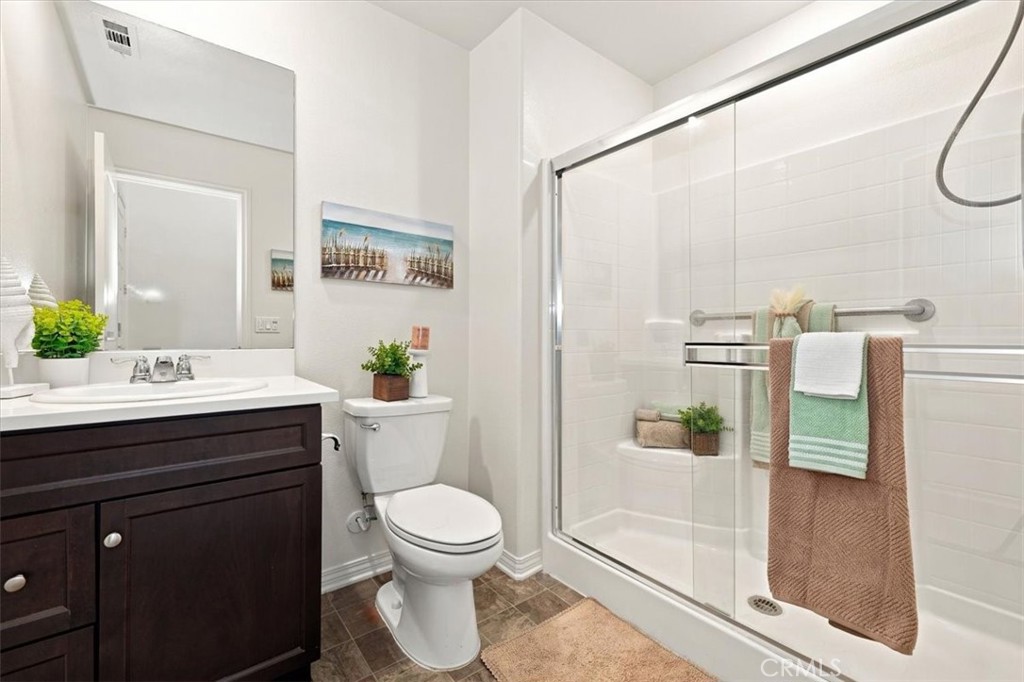 5370 Blue Ridge Way Property Photo 14