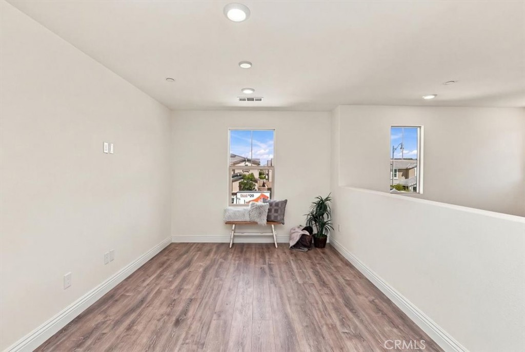 5370 Blue Ridge Way Property Photo 30