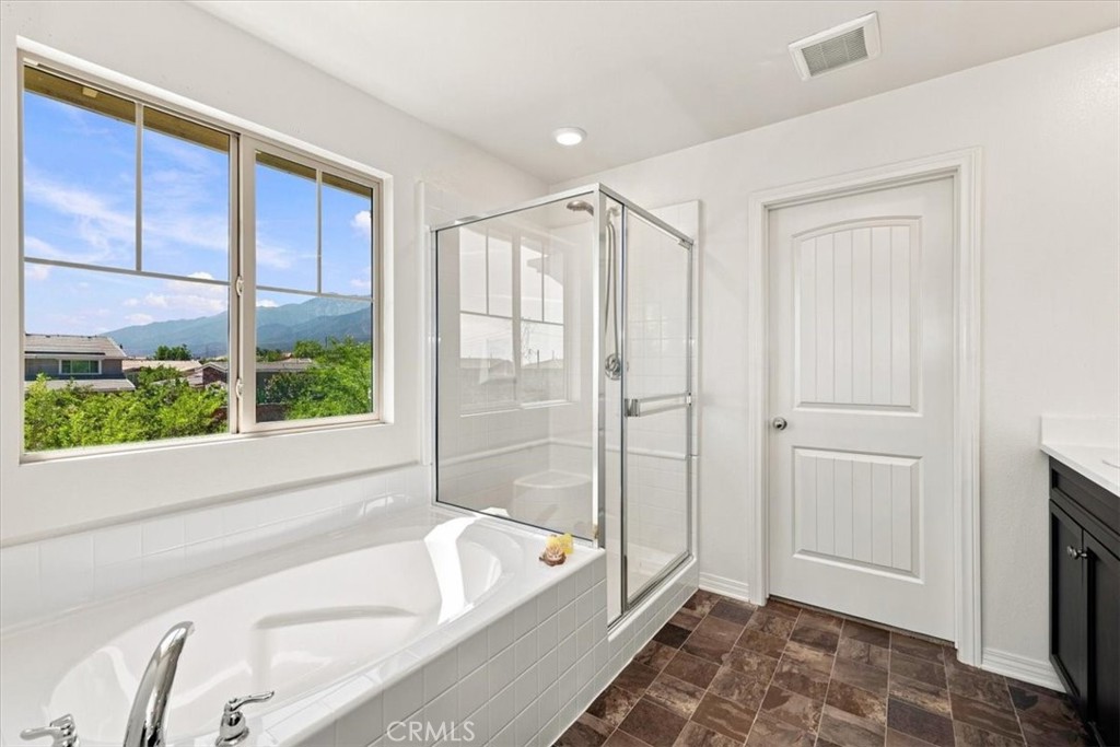 5370 Blue Ridge Way Property Photo 36