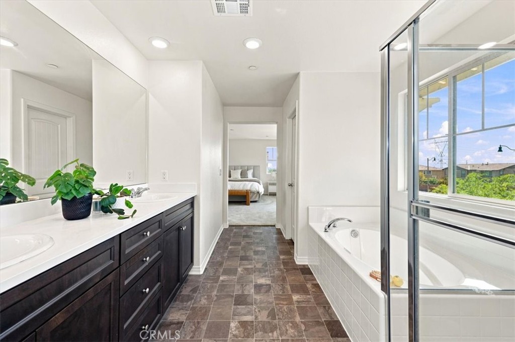 5370 Blue Ridge Way Property Photo 37