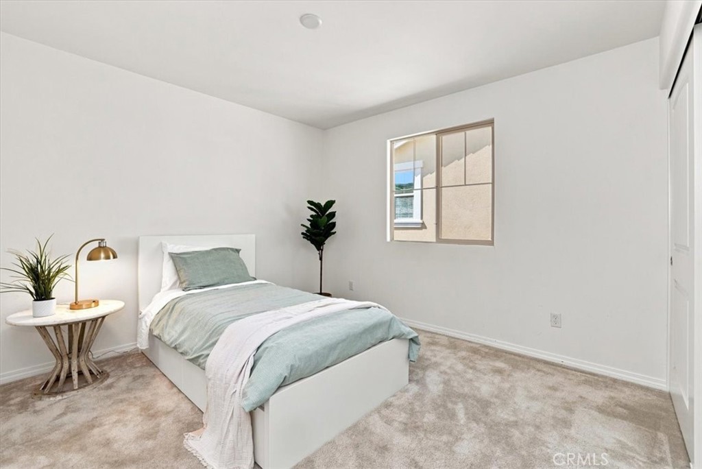 5370 Blue Ridge Way Property Photo 38