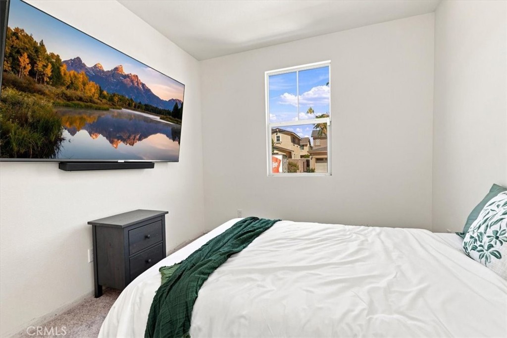 5370 Blue Ridge Way Property Photo 39