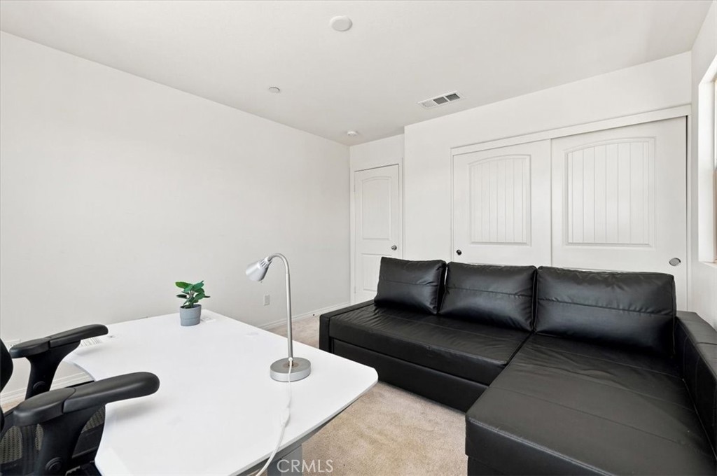 5370 Blue Ridge Way Property Photo 41
