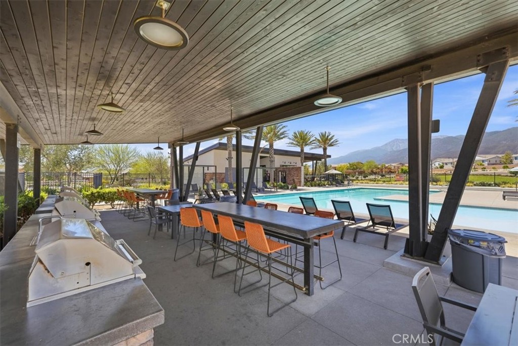 5370 Blue Ridge Way Property Photo 44