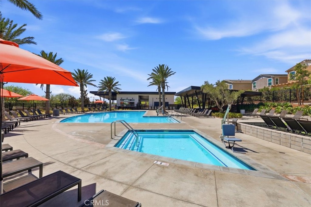 5370 Blue Ridge Way Property Photo 48